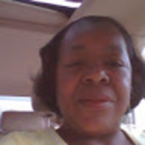 Meet your Posher, Barbara - Picture 1 of 1